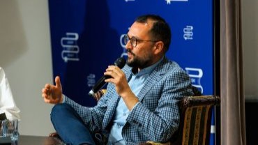 Projekt Fundacji PZU wspierający edukację obywatelską - nowy przedmiot w szkole