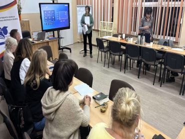 Fundacja PZU wspiera edukację obywatelską - nowy przedmiot szkolny